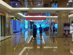 -中影国际影城(大唐西市4K临境音店)