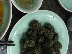 -河东颐祥阁(世贸店)