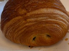 -LANLIZI BAKERY(COSMO店)
