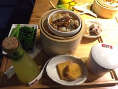 -72街红烧排骨饭(海珠丽影广场店)