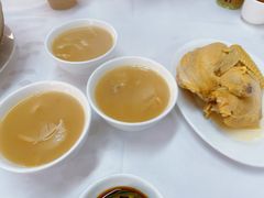 -新陶陶酒家