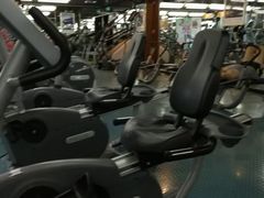 -力美健健身俱乐部(金碧店)