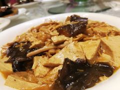 -永和红旗美食城
