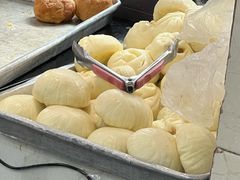 -荣阳楼(山塘街店)