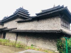 -韩湘水博园