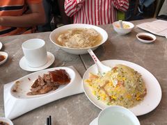 -鼎泰丰(国贸商城店)