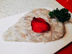-大龙燚火锅(天钥桥路店)