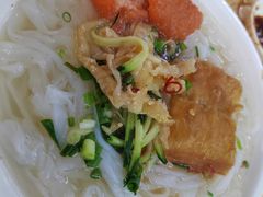 -芳记粉店(总店)