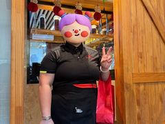 -老白清真烧烤(锦州旗舰店)