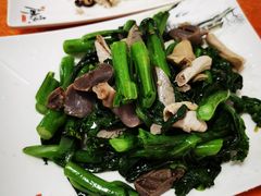 -裕华(南华东路店)