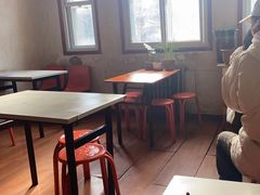 -胖哥料理(兴义里店)