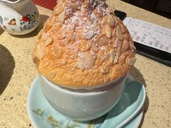-点都德(长泰广场店)