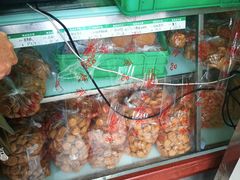 -宫廷糕点铺(建设路店)