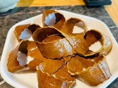 -映山红鲜货火锅(鱼嘴店)