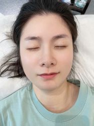 -MIVI野生眉纹绣纹眉