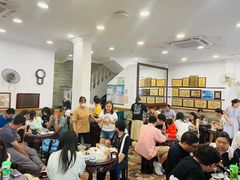 -民信老铺(华盖路店)