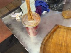 -古真记钵钵鸡(总店)