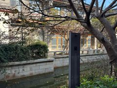 -海坛古城