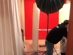 -拾光秀照相馆(石家庄勒泰中心店)