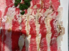 -韩宫宴烤肉·料理(砂之船奥特莱斯店)