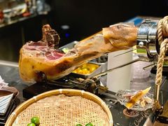 -三川·十酒Izakaya(南昌路店)
