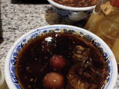 -南京大牌档(三阳广场苏宁店)