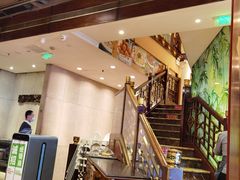 -金鼎轩(方庄天坛店)
