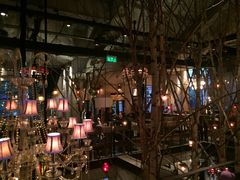 -MAAN COFFEE(金桥店)