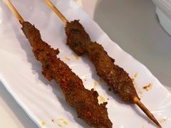 -苏晓玥·手作江南小吃(深圳北站店)