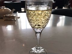 -喜粤8号(四海唐人街店)