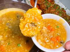 -小郭私房菜·海肠捞饭店(学士街店)