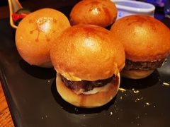 -bluefrog蓝蛙(新三里屯太古里店)