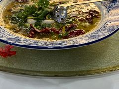 -恒宝和宴(合生广场店)