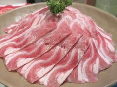 -鸿姐老火锅·传统炒料(上海旗舰店)