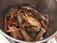 -星伦多自助料理(永旺店)