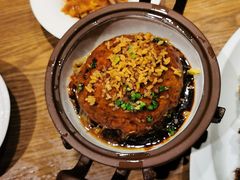 -扬州狮子楼·非遗淮扬菜(东关街店)