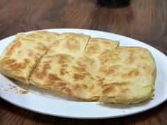 -白老大羊杂碎稍麦