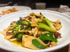 -小厨师·二十年沈家门小海鲜(百井坊巷店)