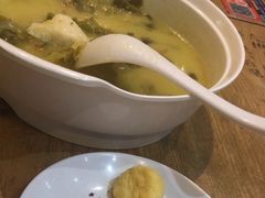 -鱼你在一起(南开天佑城店)