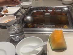 -海底捞火锅(万达广场店)