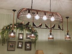 -春风·有糖(崇宁路店)