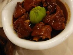 android_upload_pic-渔旺喜宴(银座店)
