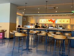 -星巴克臻选(嘉兴海宁银泰城店)