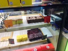 -满满元气和田大枣糕·蛋糕(朝阳大悦城店)