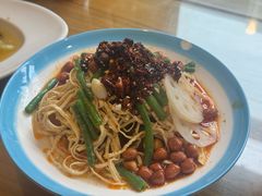 -福顺祥大盘鸡(临潼店)