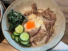 -Wagas沃歌斯(北京君太百货店)