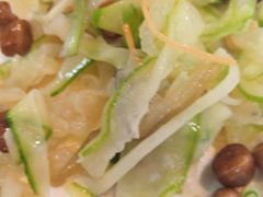 -顺德美食坊(南沙分店)