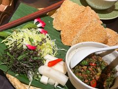 -桂小厨广西菜(万象城店)