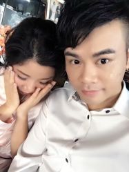 -GO VISION 动视觉婚纱摄影高级定制