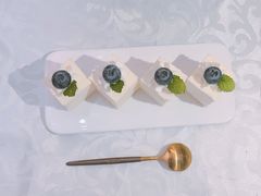 -Tomado绿色烘焙(大尧三路店)